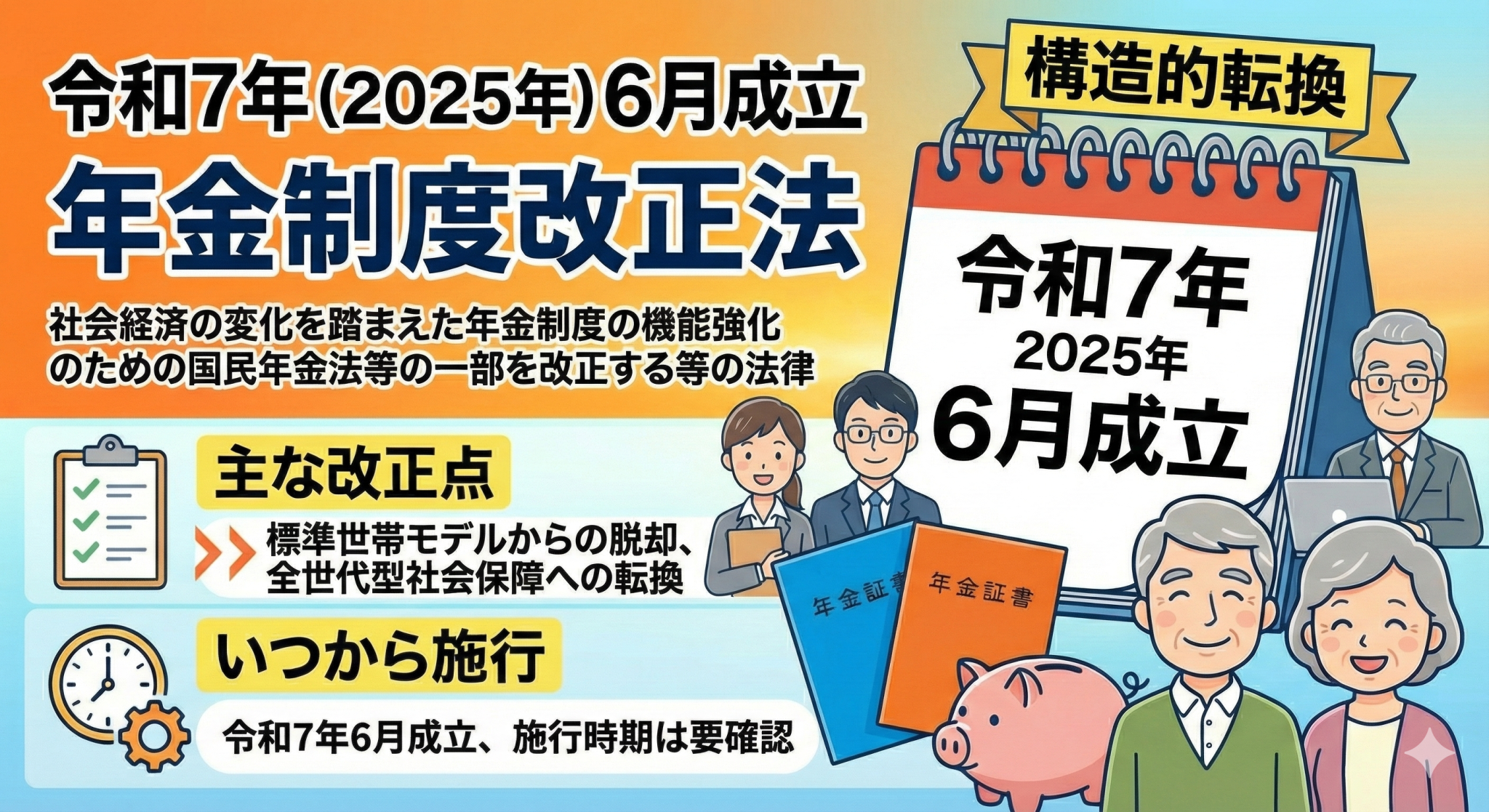 介護保険料滞納のペナルティを徹底解説!差し押さえまでの段階的制裁措置と対処法 | 福祉の窓から